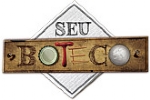 Seu Boteco